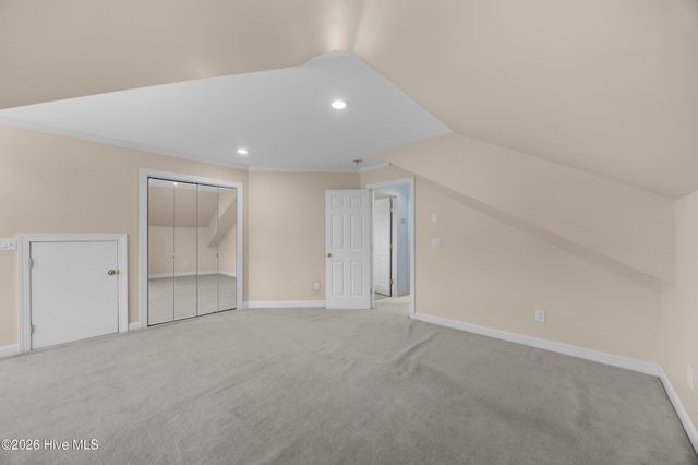 1031 Mallard Bay Road, Hampstead, NC 28443