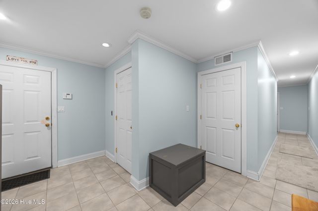 1031 Mallard Bay Road, Hampstead, NC 28443