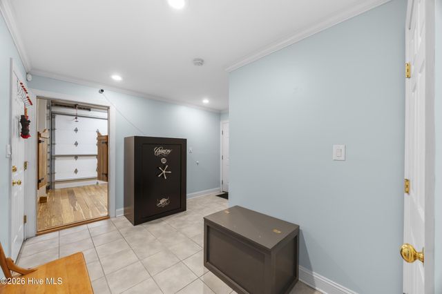 1031 Mallard Bay Road, Hampstead, NC 28443