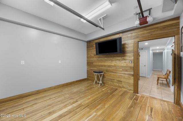 1031 Mallard Bay Road, Hampstead, NC 28443