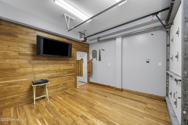 1031 Mallard Bay Road, Hampstead, NC 28443