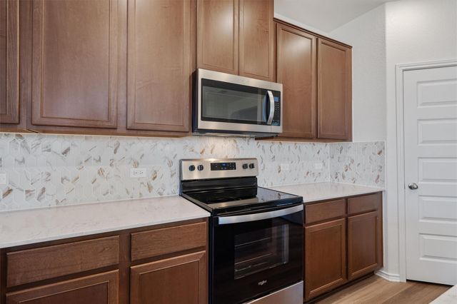 1032 Santiam ST, Georgetown, TX 78626
