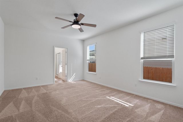 1032 Santiam ST, Georgetown, TX 78626