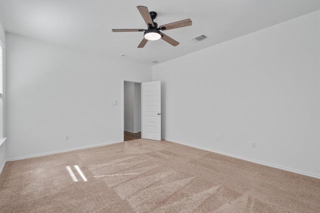 1032 Santiam ST, Georgetown, TX 78626