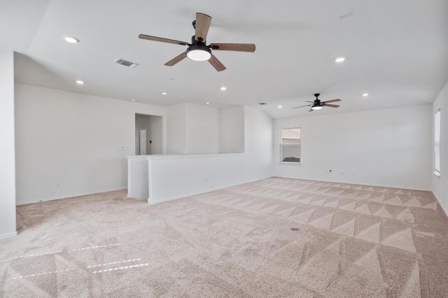 1032 Santiam ST, Georgetown, TX 78626