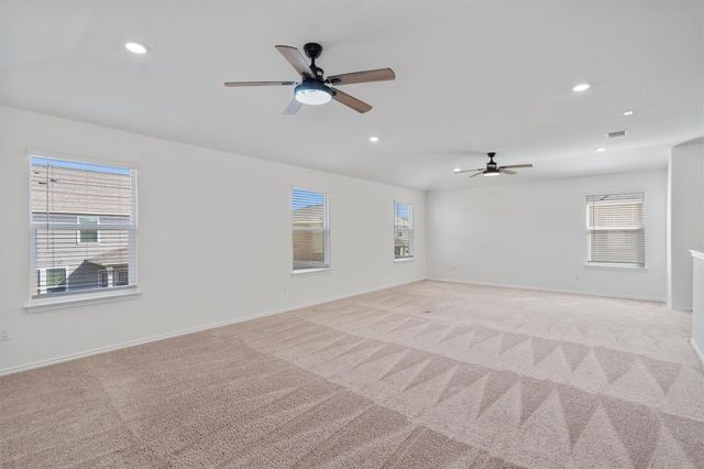 1032 Santiam ST, Georgetown, TX 78626