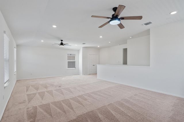 1032 Santiam ST, Georgetown, TX 78626