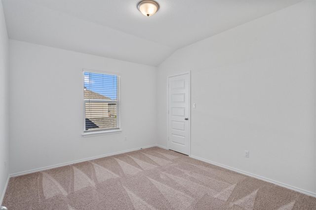 1032 Santiam ST, Georgetown, TX 78626