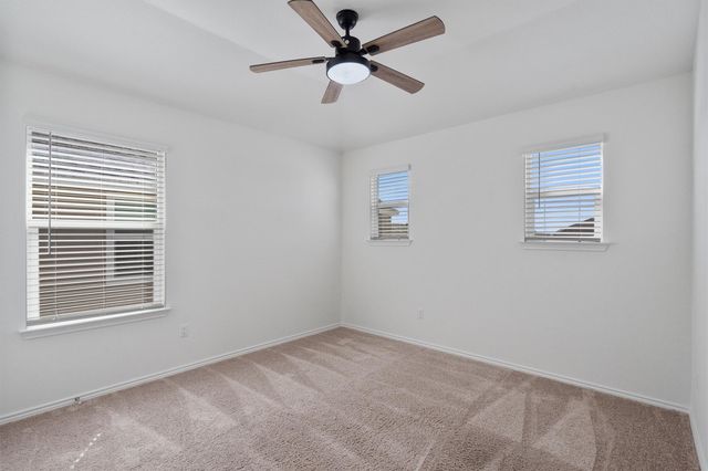 1032 Santiam ST, Georgetown, TX 78626