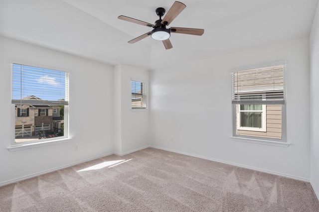 1032 Santiam ST, Georgetown, TX 78626