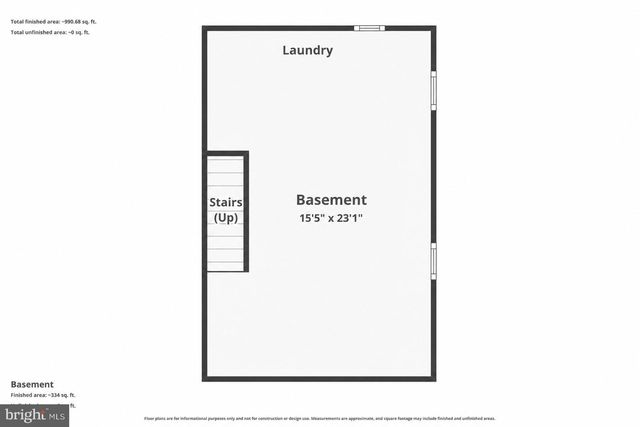 2218 FARRINGTON AVE, Alexandria, VA 22303