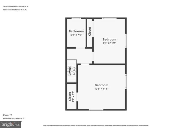 2218 FARRINGTON AVE, Alexandria, VA 22303