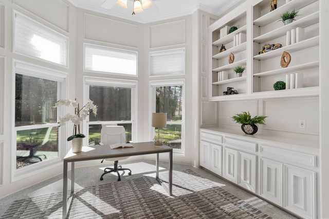 11302 Lake Forest Drive, Conroe, TX 77384