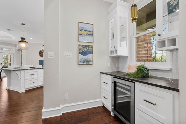 11302 Lake Forest Drive, Conroe, TX 77384