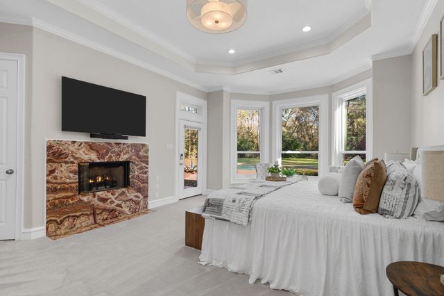 11302 Lake Forest Drive, Conroe, TX 77384