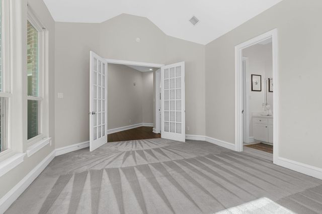 11302 Lake Forest Drive, Conroe, TX 77384