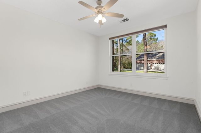 11302 Lake Forest Drive, Conroe, TX 77384