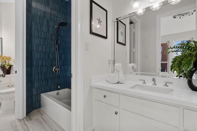 11302 Lake Forest Drive, Conroe, TX 77384