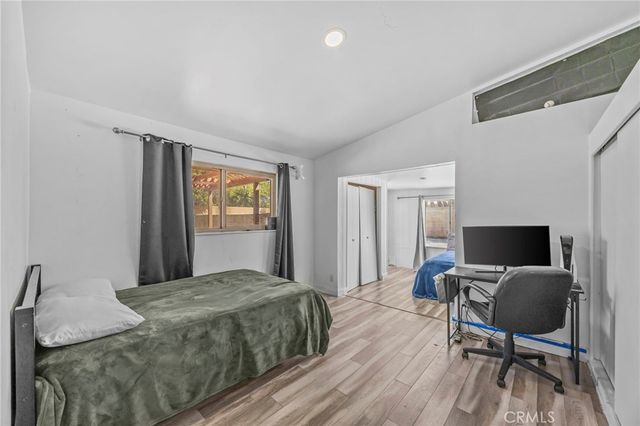 9417 Mango, Fontana, CA 92335