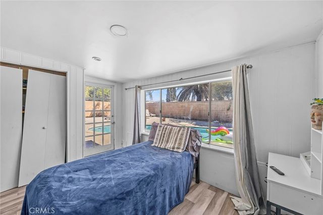 9417 Mango, Fontana, CA 92335
