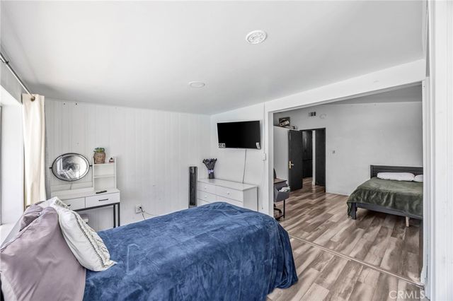 9417 Mango, Fontana, CA 92335