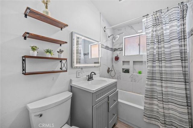 9417 Mango, Fontana, CA 92335