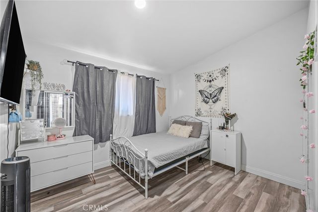 9417 Mango, Fontana, CA 92335