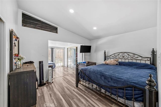 9417 Mango, Fontana, CA 92335