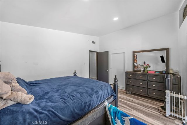 9417 Mango, Fontana, CA 92335
