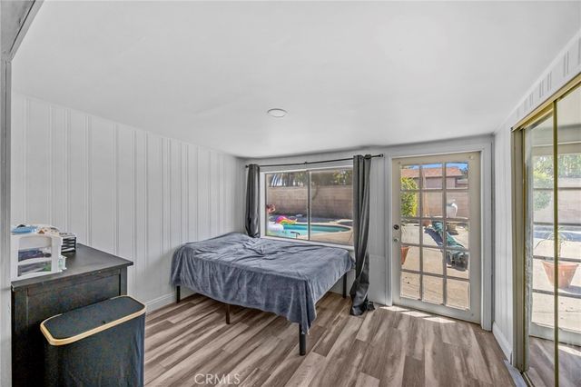 9417 Mango, Fontana, CA 92335