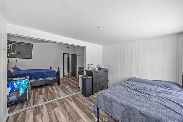 9417 Mango, Fontana, CA 92335