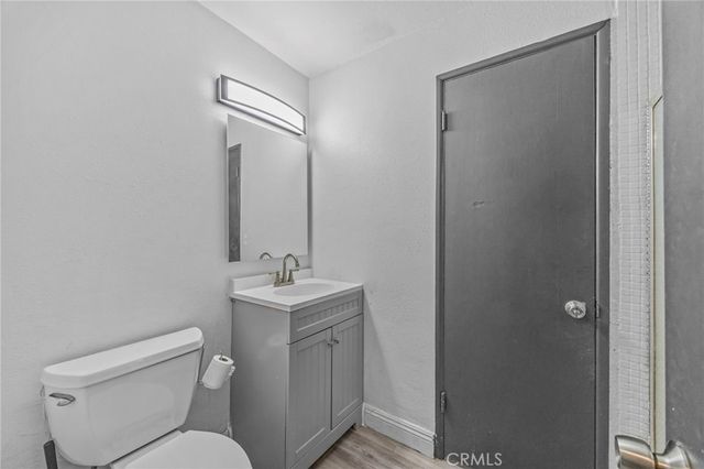 9417 Mango, Fontana, CA 92335