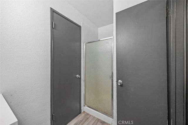 9417 Mango, Fontana, CA 92335