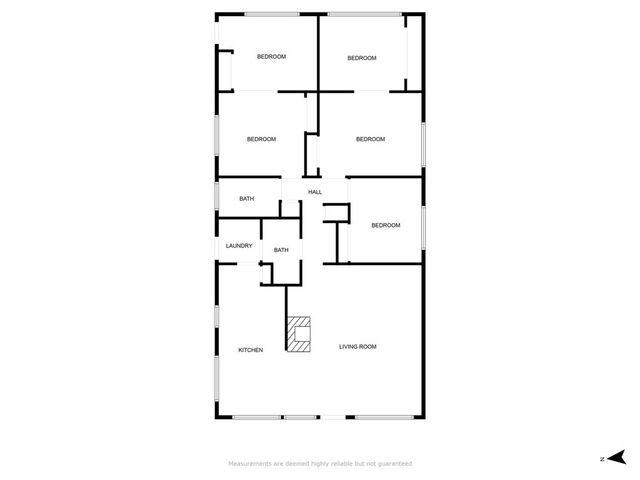 9417 Mango, Fontana, CA 92335