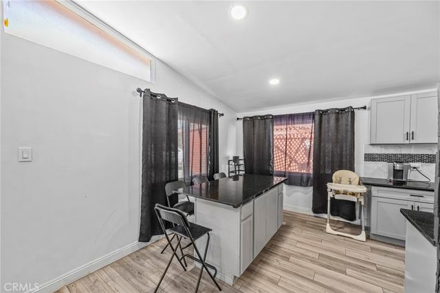9417 Mango, Fontana, CA 92335