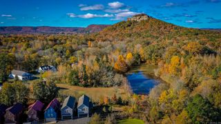 29 N Winkley Shoals Cove, Heber Springs, AR 72543