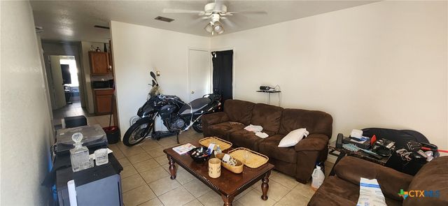 3206 Hereford Lane, Killeen, TX 76542