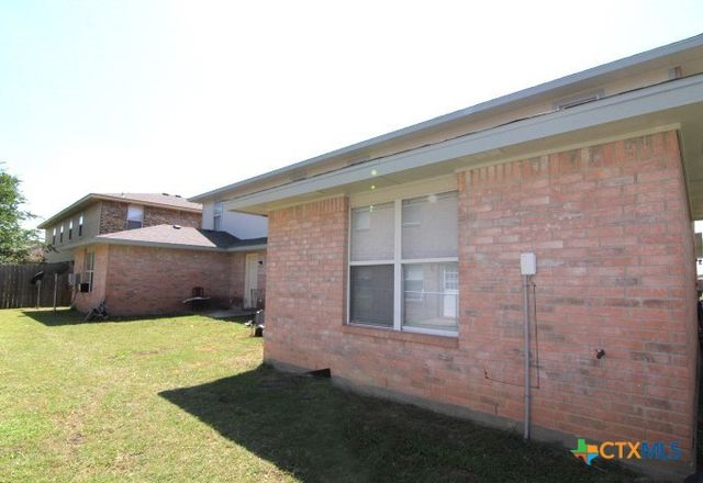 3206 Hereford Lane, Killeen, TX 76542