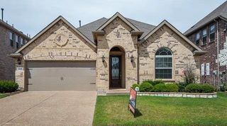 1409 Coleto Creek Trail, Prosper, TX 75078