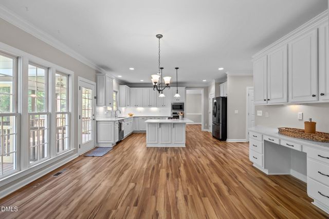 5005 Mill Hill Lane, Chapel Hill, NC 27517