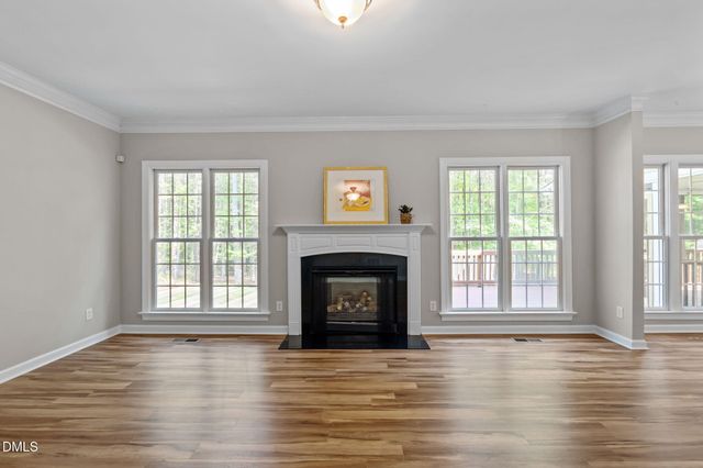 5005 Mill Hill Lane, Chapel Hill, NC 27517