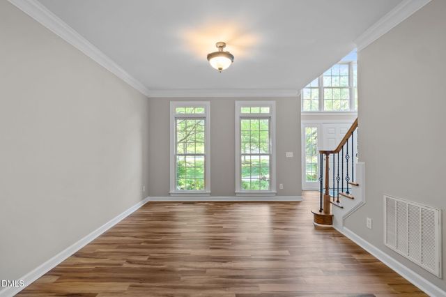 5005 Mill Hill Lane, Chapel Hill, NC 27517