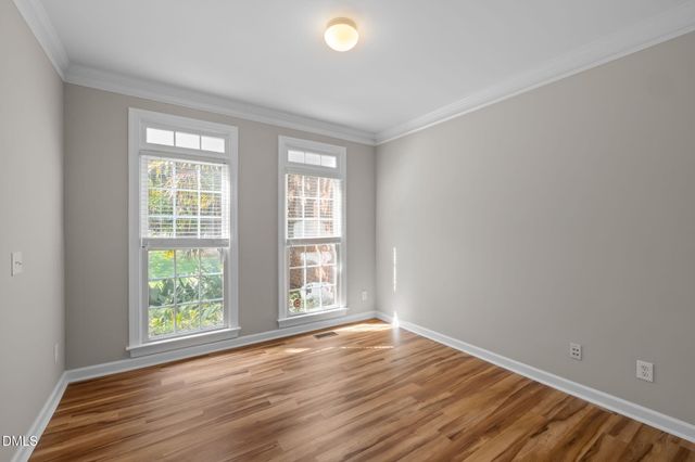 5005 Mill Hill Lane, Chapel Hill, NC 27517