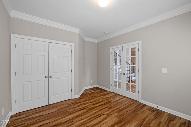 5005 Mill Hill Lane, Chapel Hill, NC 27517