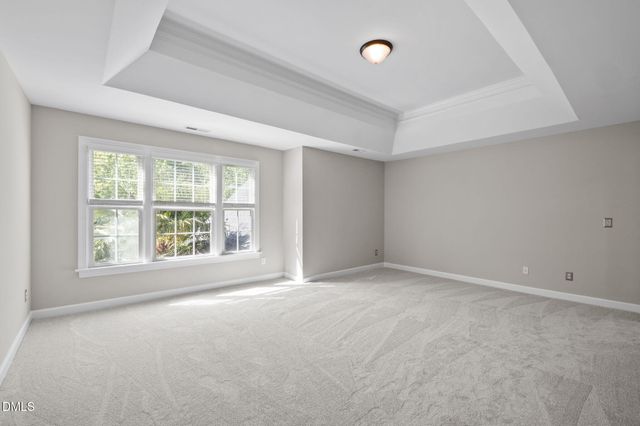 5005 Mill Hill Lane, Chapel Hill, NC 27517