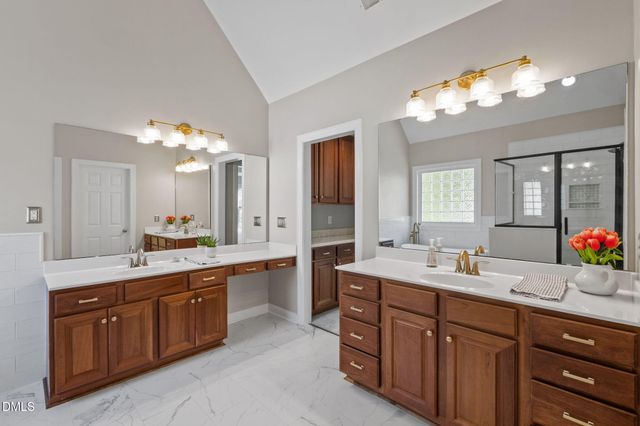 5005 Mill Hill Lane, Chapel Hill, NC 27517