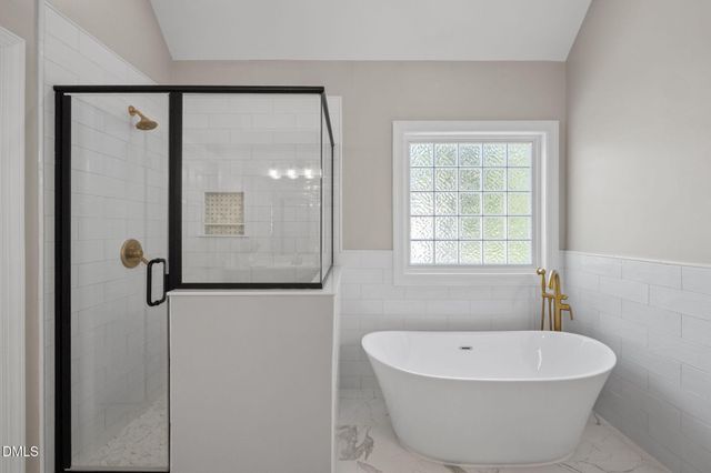 5005 Mill Hill Lane, Chapel Hill, NC 27517