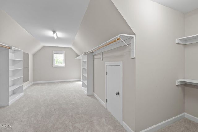 5005 Mill Hill Lane, Chapel Hill, NC 27517