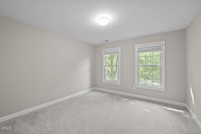 5005 Mill Hill Lane, Chapel Hill, NC 27517