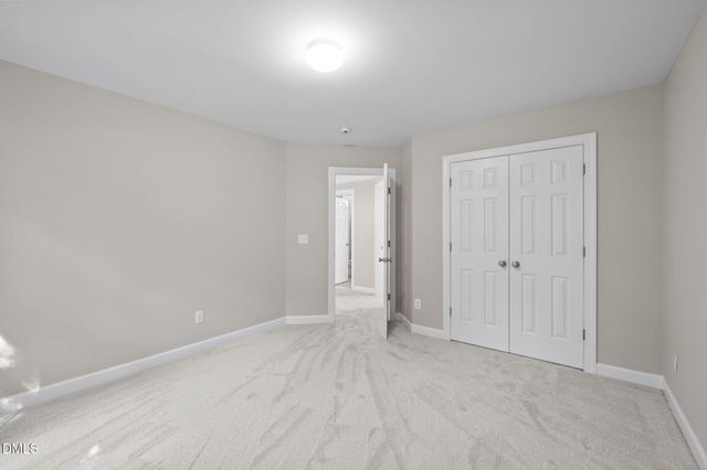 5005 Mill Hill Lane, Chapel Hill, NC 27517